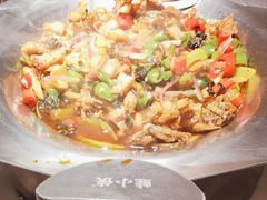 -蛙小侠(珠海华发商都店)
