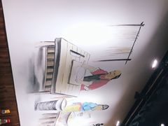 -浦阳面馆(萧山店)