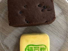 -北京稻香村(学清店)