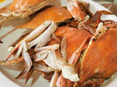 -丰收渔港饭店(嵊泗店)