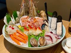 -生如夏花泰式火锅(西村黑金店)