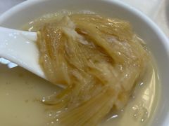 -凤城礼记鱼翅海鲜酒家(新马路总店)