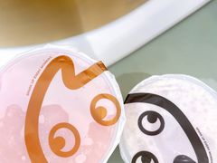 -CoCo都可(大华二店)
