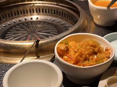 -嘿嘟嘟·肋条烧肉放题(爱融荟城店)
