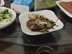 -水岸居湖景农家乐·阳澄湖大闸蟹