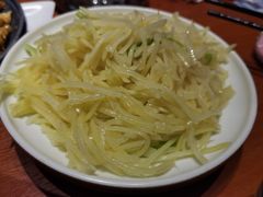 -老昌春饼(中央二店)
