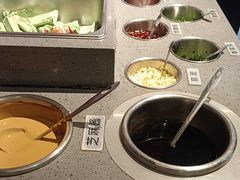 -成老灶火锅鸡(平山店)