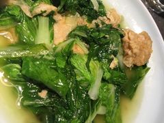 -老头儿油爆虾(星光一期店)