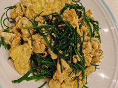 -国强手抓(西夏区店)