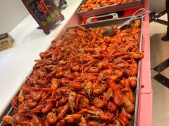 -东方威尼斯温泉酒店