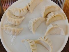 -芭夯兔·兔肉汤锅(新都店)