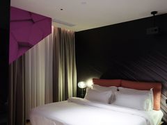 -CitiHot欢悦酒店(广州北京路店)