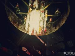-佐度王子扒房(天鹅湖店)