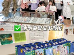 -锦泉眼视光中心(海珠广场店)