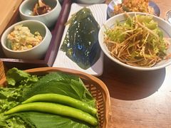 -济州爱肉堂(总店)