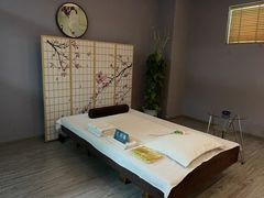 -Sakura·美颜社·日式私汤SPA