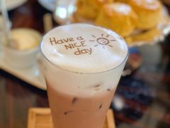 -乐吧