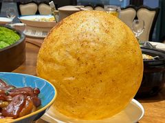 -钱江大院·芳宴江南(三花国际店)