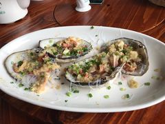 -顺德了能馆(虎门店)