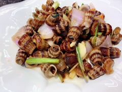 -王庄阿咪海鲜大排档(象园店)