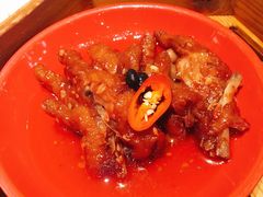 -避风塘(嘉兴八佰伴店)