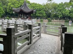 -汇龙潭