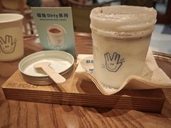 -BE YOLO必有乐&小红帽三明治