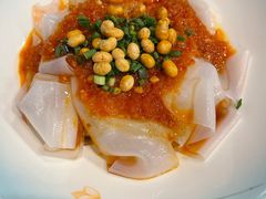 -四合院(黔灵西路店)