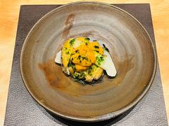 -Waku Ghin(滨海湾金沙店)