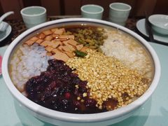 -小江南(老洋桥店)