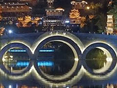 -芳草堂中医门诊部(怡芳苑店)