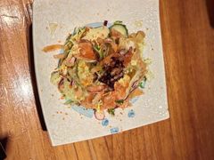 -故乡屋日本料理(八一广场店)
