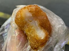-思北花生汤