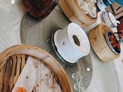 -五月花海鲜城