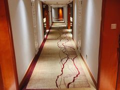 -广州中国大酒店