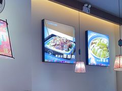 -丫丫厨娘·柠檬鸭(安吉万达店)