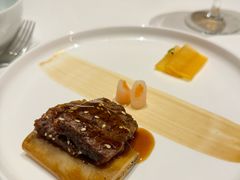 -伯衡55·吉品轩(乌鲁木齐南路店)