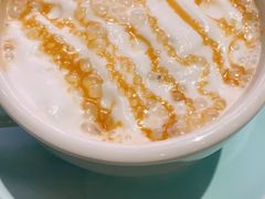 -Ms·KIMO星漠亲子餐厅(高新店)