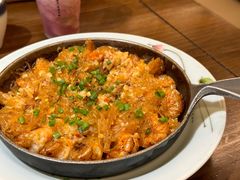 -阿毛饭店(和义路店)