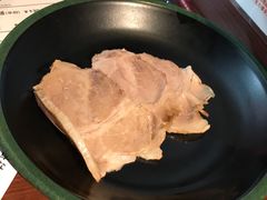 -一兰拉面(池袋店)