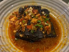 -望湘园·洞庭渔宴(永旺店)