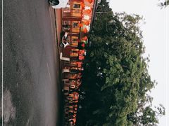 -胜记菜馆(文明路)