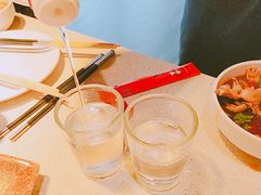 -味之绝美蛙鱼头火锅(高新店)
