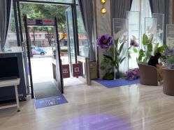 -深圳美莱医疗美容医院