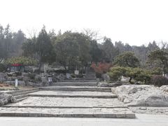 -云龙山