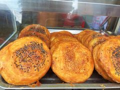 -青石桥老瓦房肥肠粉总店(青石桥总店)