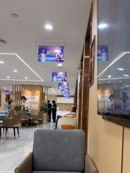 -南京康美美容医院·旗舰店