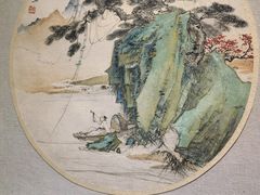 -虹迎轩·中餐厅(虹桥迎宾馆店)