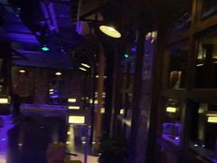 -骑士KTV(红谷滩万达店)