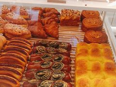 -MaKY米旗(熙地港店)